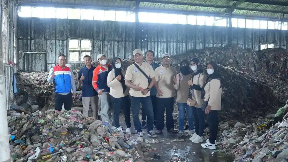 Rawalo Teknik: Solusi Teknis Cilacap yang Tak Terbantahkan